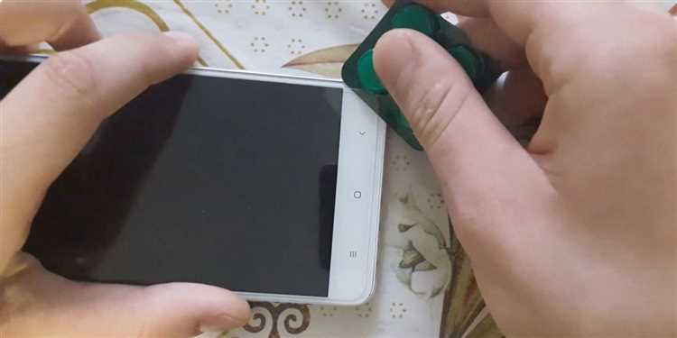 2. Метод с использованием медиатора