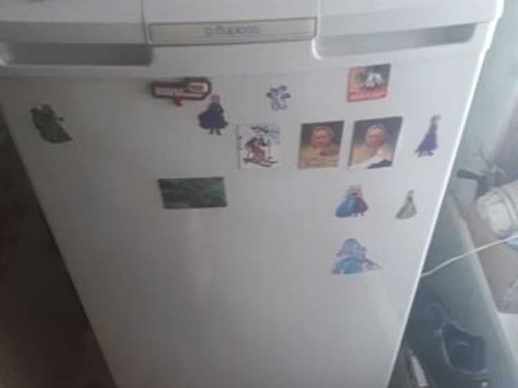 Сравнение характеристик и возможностей