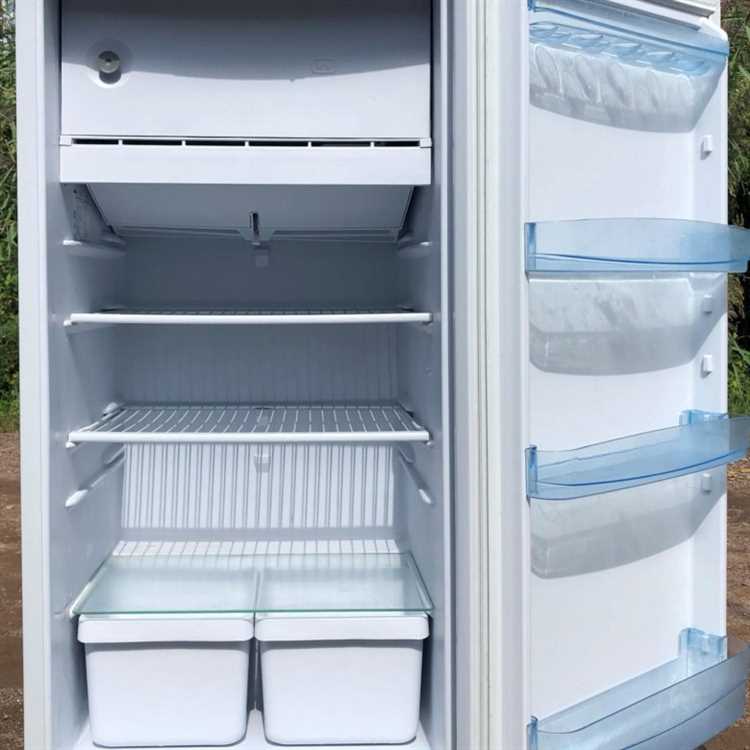 Атлант или бирюса, какой выбрать холодильник