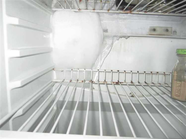 2. Проблемы для коммуникаций и энергоснабжения