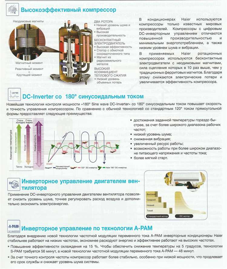 2. Проблемы с датчиком давления