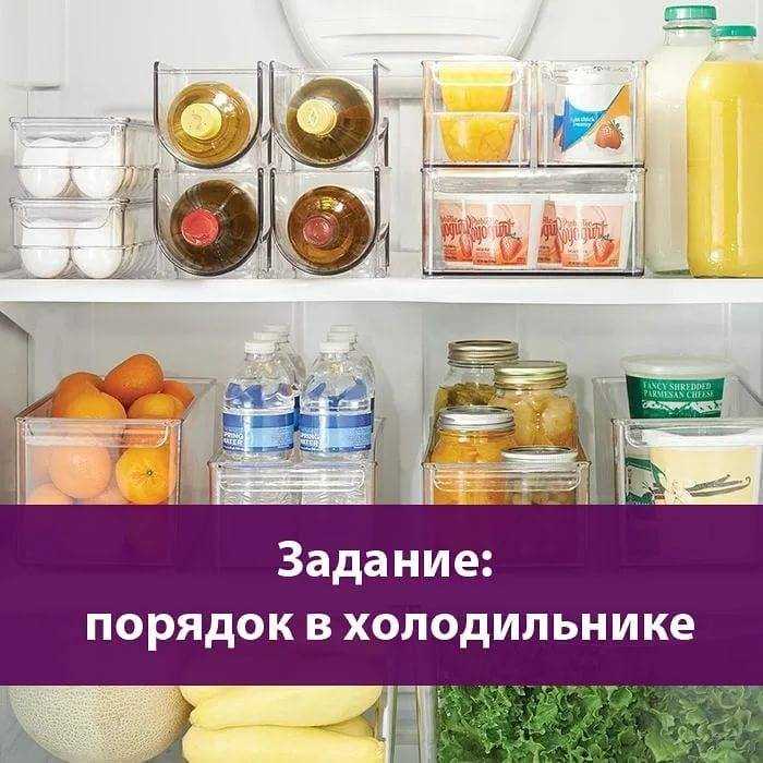 2. Лимонный сок