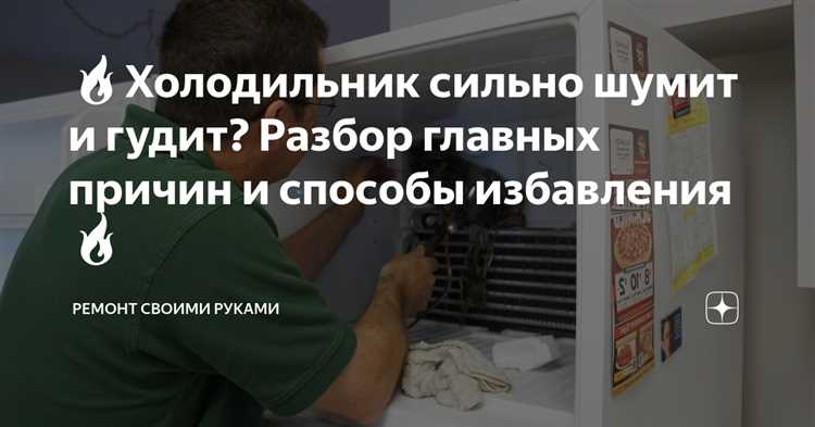 При обращении в сервисный центр: