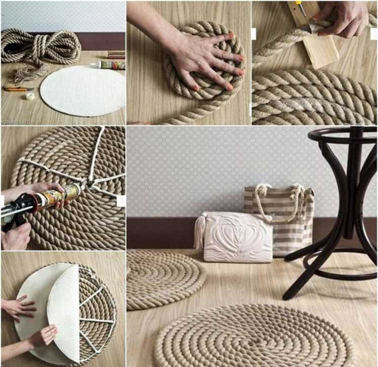 Простые ремонтные работы