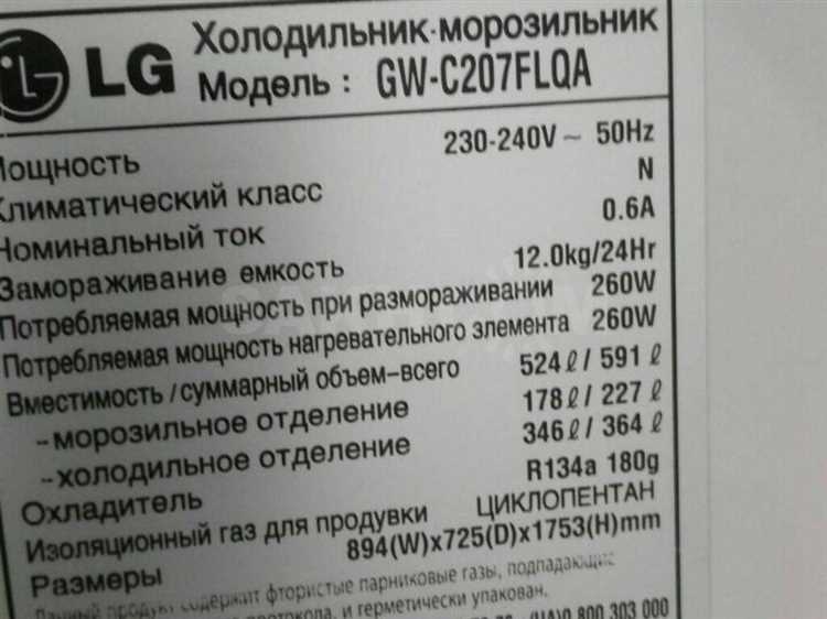 Какой климатический класс выбрать для дома?