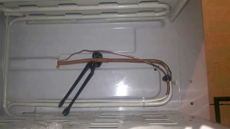 Регулировка давления