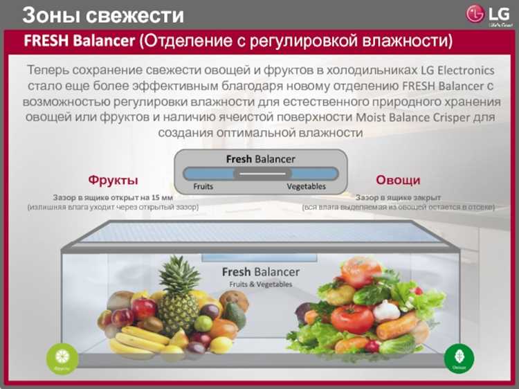 2. Повышенная гигиена