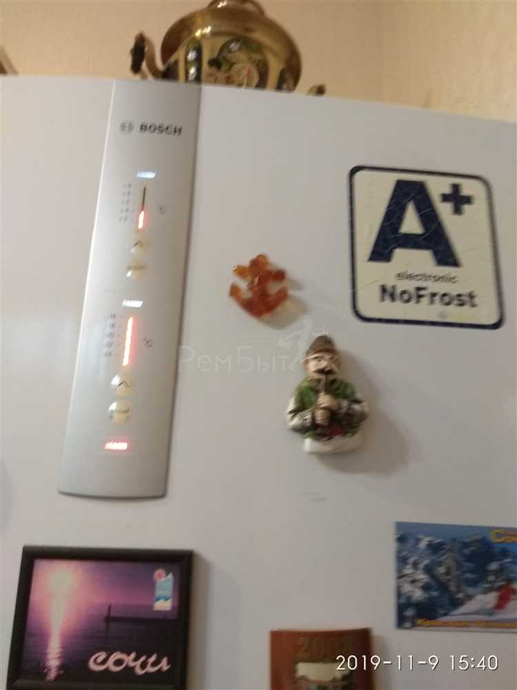 Почему важно расшифровать