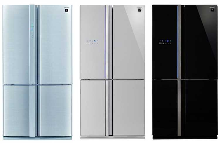 1. Большая вместимость и организация пространства