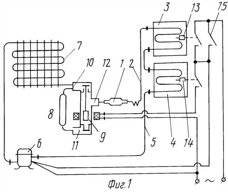 Конденсатор
