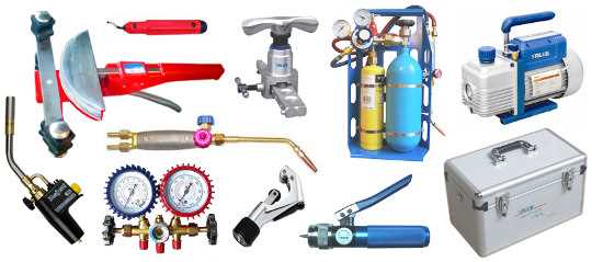 Мультиметр