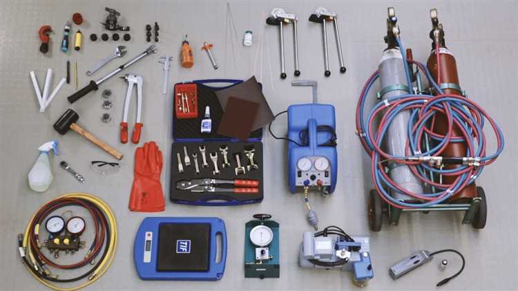 Отвертки и ключи