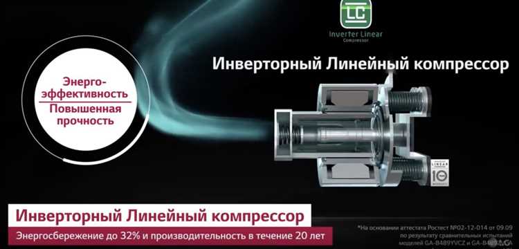 7. Gorenje NRK 9181 EYW