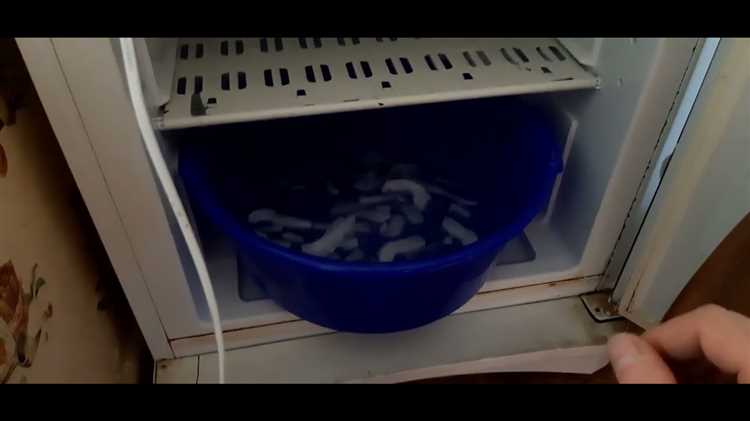 Энергосберегающие меры