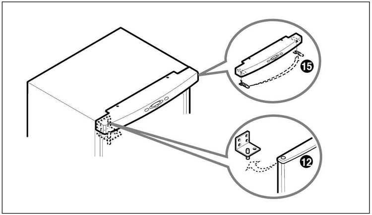 3. Проверьте уровень шума
