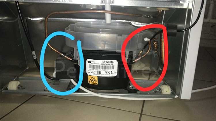 Выбор способа перевозки