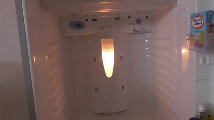 Используйте подходящие инструменты и защитные средства