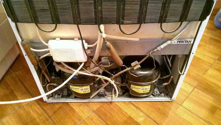 Проверка питания и электрической цепи