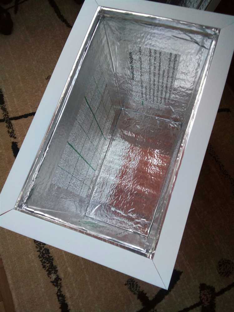 4. Завершающие штрихи