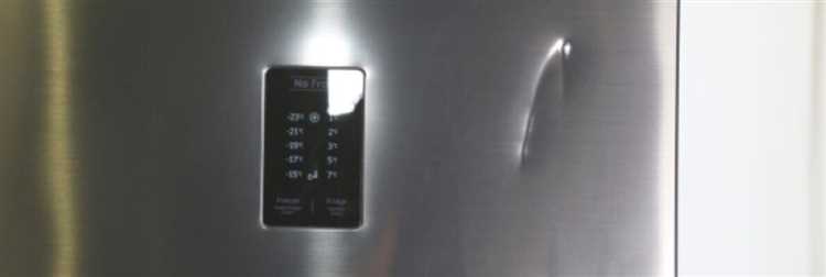 Последствия присутствия вмятины: