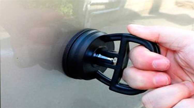 Шаг 1: Подготовка