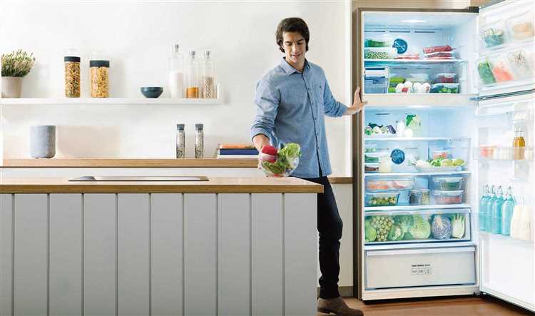 Как выбрать холодильник что нужно знать перед покупкой