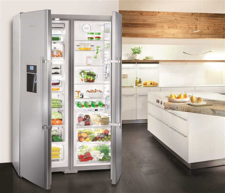 Как выбрать холодильник: какой холодильник лучше и почему + рейтинг лучших моделей