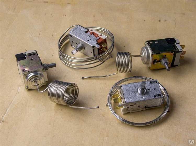 Шаг 2: Удаление панели