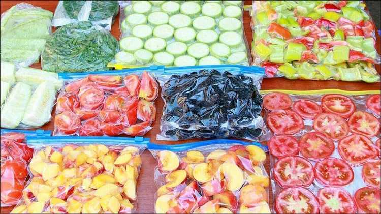 Метка с датой и наименованием