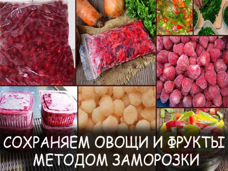 Выбор правильной упаковки