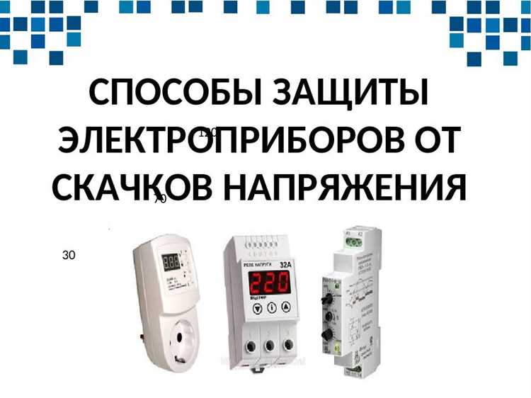 Важность регулярного обслуживания