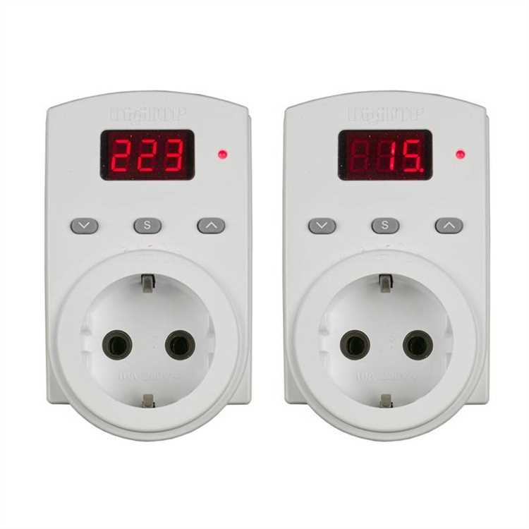 Практические рекомендации - как обезопасить холодильник от возможных скачков напряжения в электросети Как защитить холодильник от скачков напряжения в сети