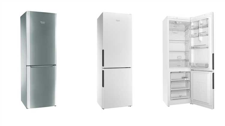 Разнообразие отделений и полок