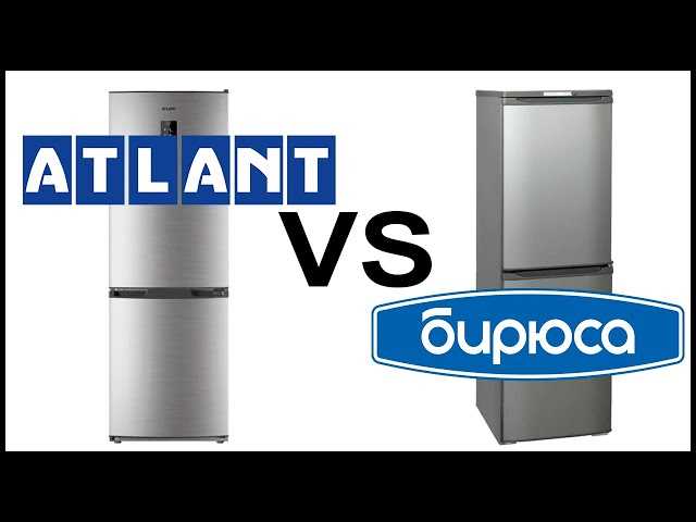 Дизайн и размеры