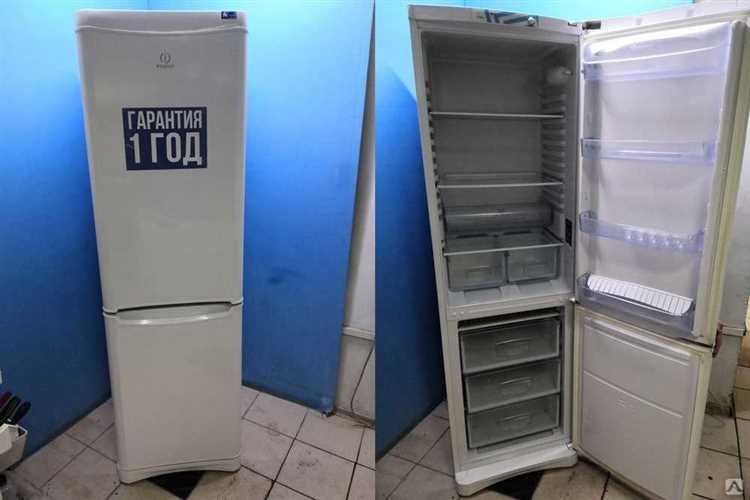 Производительность и функциональность