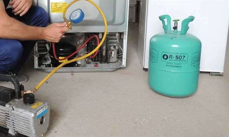 1. Передача тепла