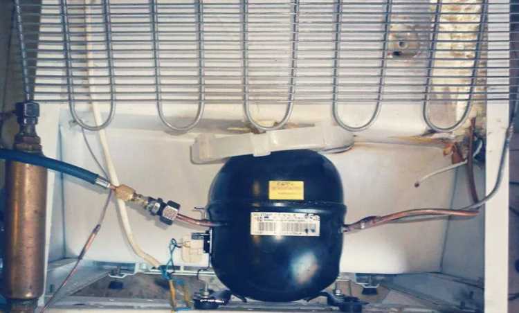 Передача тепла