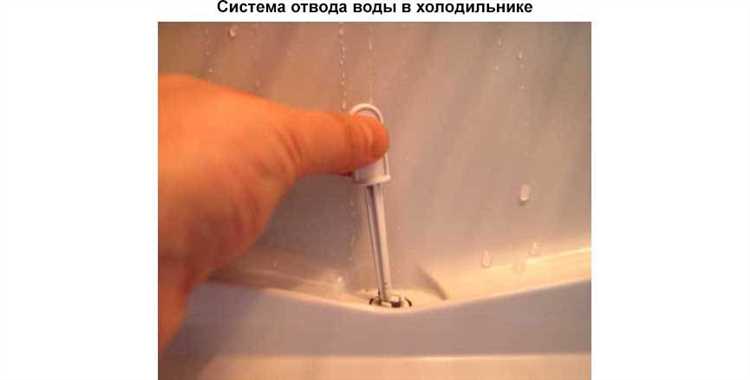 Определение и принцип работы