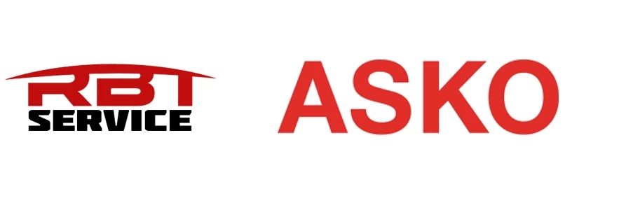 Почему возникают ошибки