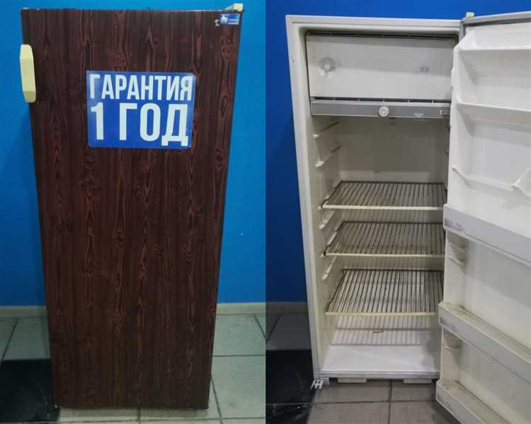 Распространенные коды ошибок холодильников Бирюса - причины, решения и рекомендации Коды ошибок холодильников бирюса