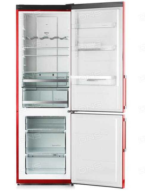 Ошибки в работе измерительных сенсоров