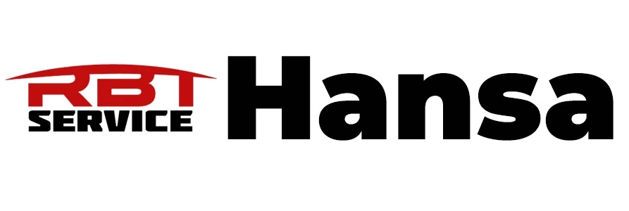 Примеры кодов ошибок и их значения