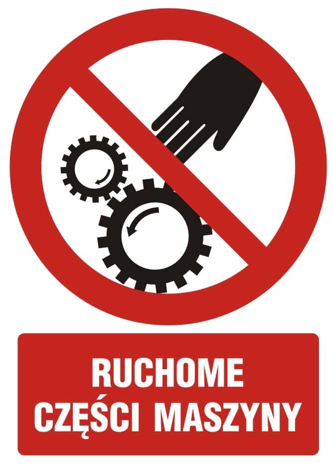 Когда неполадку можно легко устранить без помощи специалиста - советы для самостоятельного решения Когда неполадку можно устранить самостоятельно