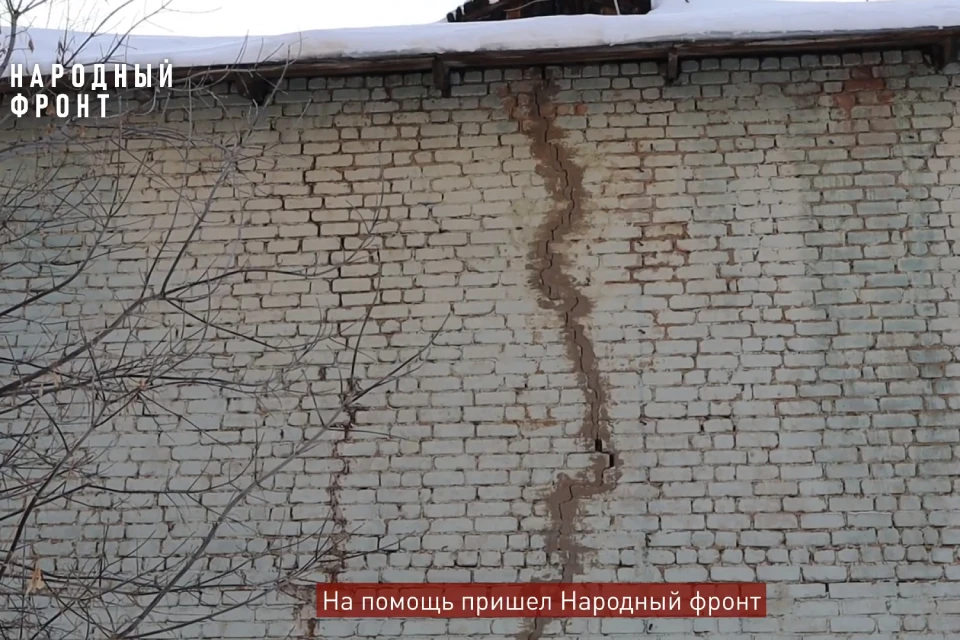 Травмы и перегрузки