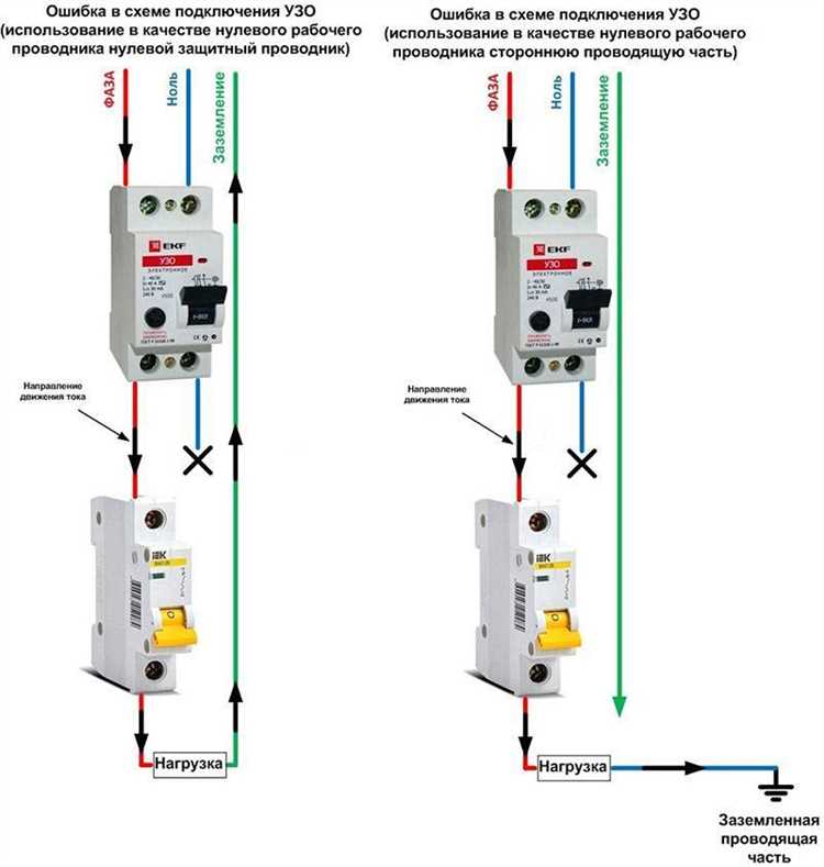 1. Недостаточная мощность электросети