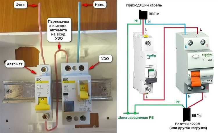 Дефект компонентов холодильника