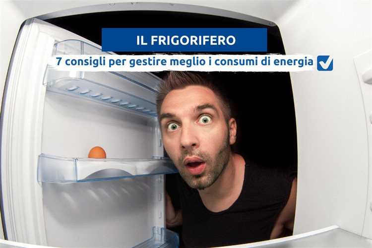 Какие действия нужно предпринять?