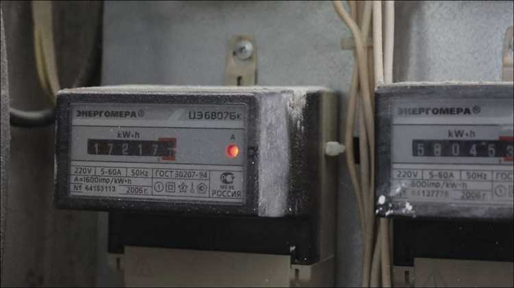 Регулярная проверка компрессора