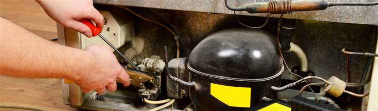 Шаг 6: Включите питание и проверьте работу