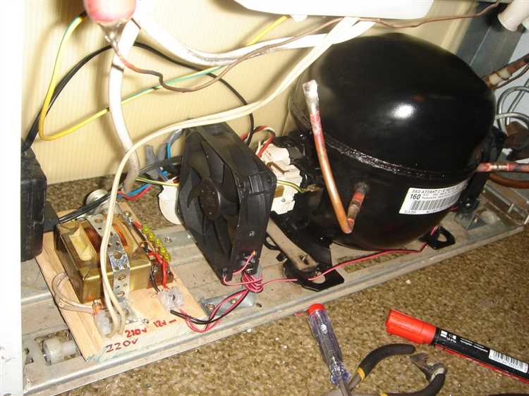 Причина 3: Загрязнение радиатора комбинированного охлаждения